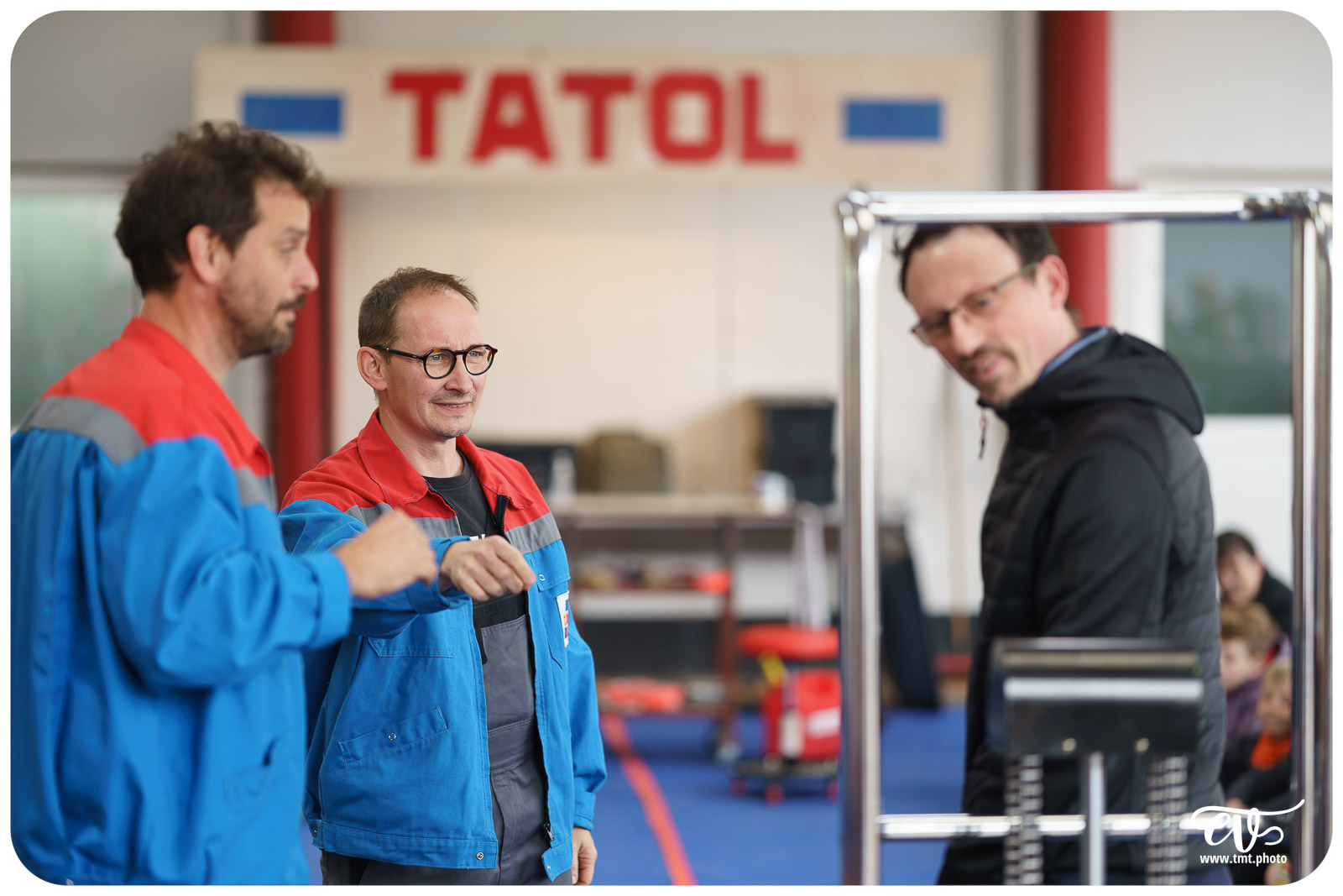 HUMOUR DES NOTES 2024